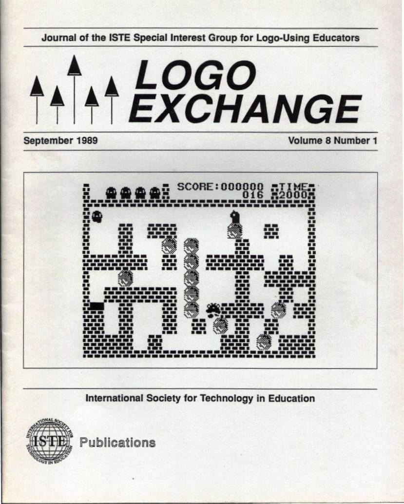 September 1989 Cover Page.png